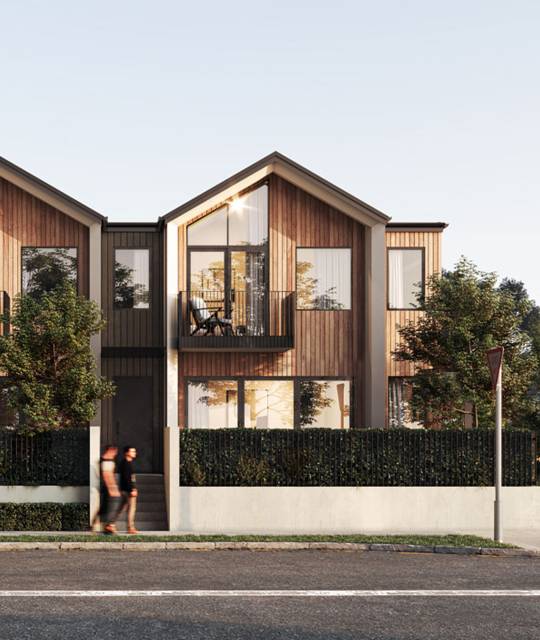 home2-image1